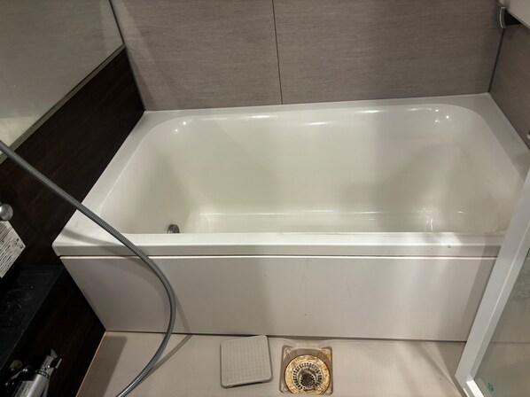 グランパセオ西麻布の物件内観写真